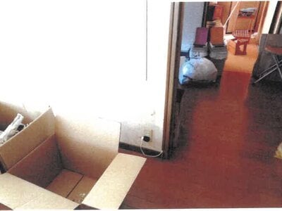 愛知県知多郡武豊町 知多武豊駅23分 戸建て 659万円の競売物件情報 #11