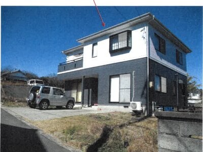 愛知県知多郡武豊町 知多武豊駅23分 戸建て 659万円の競売物件情報 #14