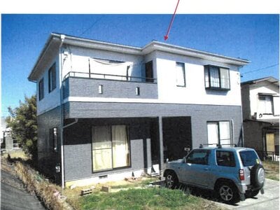 愛知県知多郡武豊町 知多武豊駅23分 戸建て 659万円の競売物件情報 #15