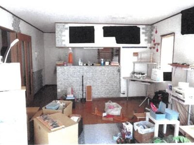 愛知県知多郡武豊町 知多武豊駅23分 戸建て 659万円の競売物件情報 #2