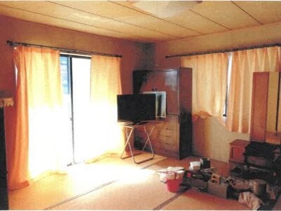 愛知県知多郡武豊町 知多武豊駅23分 戸建て 659万円の競売物件情報 #3