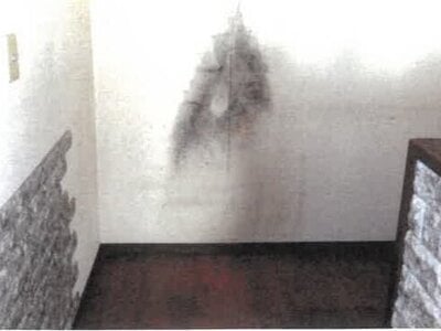 愛知県知多郡武豊町 知多武豊駅23分 戸建て 659万円の競売物件情報 #7