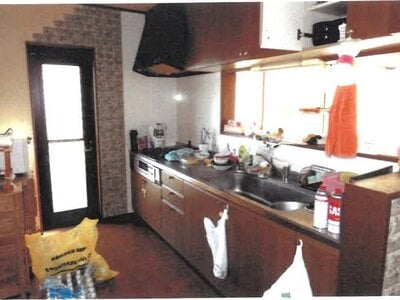 愛知県知多郡武豊町 知多武豊駅23分 戸建て 659万円の競売物件情報 #8