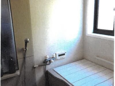 愛知県知多郡武豊町 知多武豊駅23分 戸建て 659万円の競売物件情報 #9