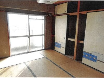 愛知県弥富市 弥富駅2分 戸建て 6,144万円の競売物件情報 #11