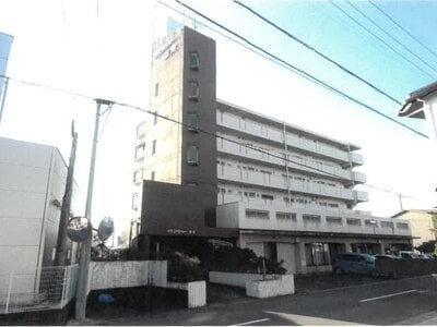 愛知県弥富市 弥富駅2分 戸建て 6,144万円の競売物件情報 #17