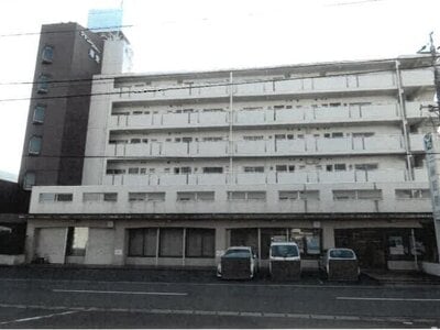 愛知県弥富市 弥富駅2分 戸建て 6,144万円の競売物件情報 #18