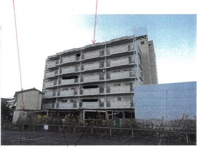 愛知県弥富市 弥富駅2分 戸建て 6,144万円の競売物件情報 #2