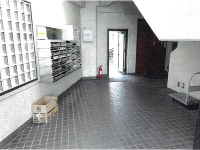 愛知県弥富市 弥富駅2分 戸建て 6,144万円の競売物件情報 #3