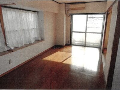 愛知県弥富市 弥富駅2分 戸建て 6,144万円の競売物件情報 #6