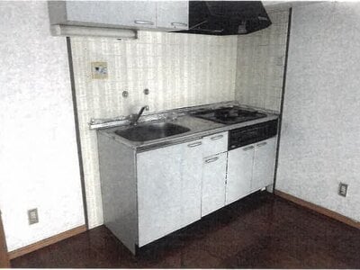 愛知県弥富市 弥富駅2分 戸建て 6,144万円の競売物件情報 #8