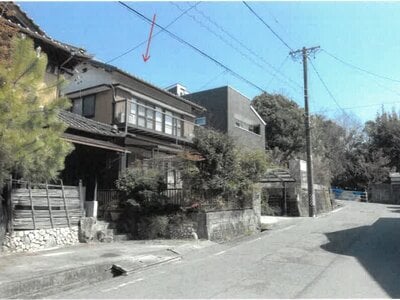 愛知県瀬戸市 尾張瀬戸駅 戸建て 289万円の競売物件情報 #12