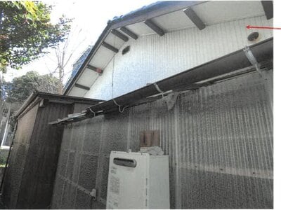愛知県瀬戸市 尾張瀬戸駅 戸建て 289万円の競売物件情報 #2