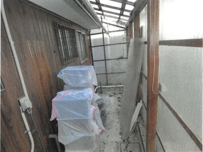 愛知県瀬戸市 尾張瀬戸駅 戸建て 289万円の競売物件情報 #7
