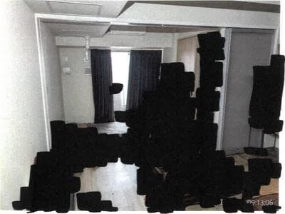 愛知県名古屋市中区 久屋大通駅7分 マンション「プレサンスロジェ丸の内PRIME CASA」1,700万円の競売物件情報 #3