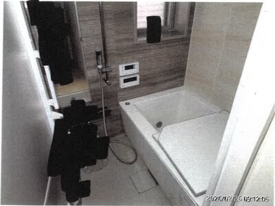 愛知県名古屋市中区 久屋大通駅7分 マンション「プレサンスロジェ丸の内PRIME CASA」1,700万円の競売物件情報 #4