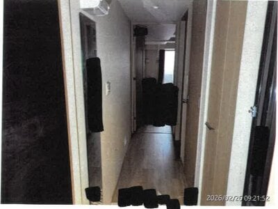 愛知県名古屋市中区 久屋大通駅7分 マンション「プレサンスロジェ丸の内PRIME CASA」1,700万円の競売物件情報 #5