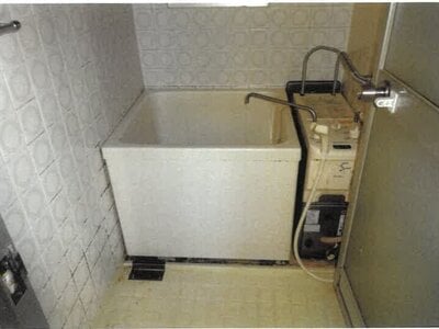 (値下げ) 愛知県豊明市 中京競馬場前駅10分 マンション「宝豊明ハイツ」125万円の競売物件情報 #6