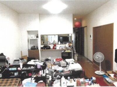 (値下げ) 愛知県津島市 青塚駅14分 マンション「ラドーニ青塚」391万円の競売物件情報 #3