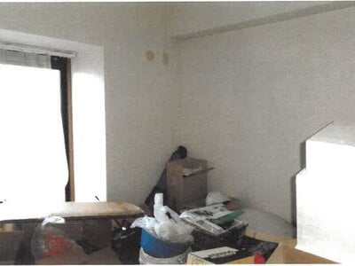 (値下げ) 愛知県津島市 青塚駅14分 マンション「ラドーニ青塚」391万円の競売物件情報 #5