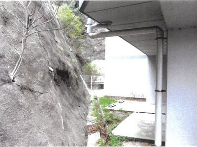 愛知県知多郡南知多町 河和駅 マンション「シャトレーオーシャンビュー南知多」176万円の競売物件情報 #13