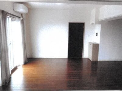 愛知県知多郡南知多町 河和駅 マンション「シャトレーオーシャンビュー南知多」176万円の競売物件情報 #2