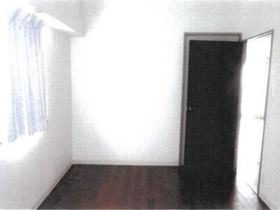 愛知県知多郡南知多町 河和駅 マンション「シャトレーオーシャンビュー南知多」176万円の競売物件情報 #3