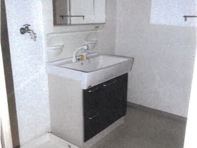 愛知県知多郡南知多町 河和駅 マンション「シャトレーオーシャンビュー南知多」176万円の競売物件情報 #5