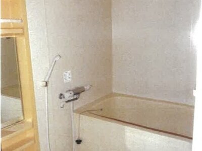 愛知県知多郡南知多町 河和駅 マンション「シャトレーオーシャンビュー南知多」176万円の競売物件情報 #6