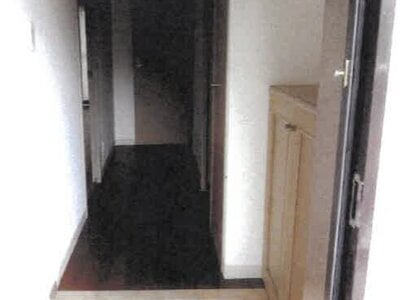 愛知県知多郡南知多町 河和駅 マンション「シャトレーオーシャンビュー南知多」176万円の競売物件情報 #7