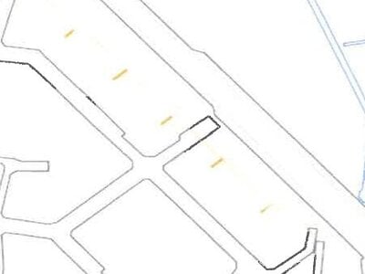 (値下げ) 愛知県清須市 尾張星の宮駅10分 マンション「宝・新川ハイツ」559万円の競売物件情報 #10