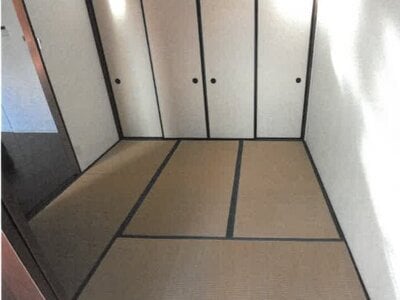 (値下げ) 愛知県清須市 尾張星の宮駅10分 マンション「宝・新川ハイツ」559万円の競売物件情報 #6
