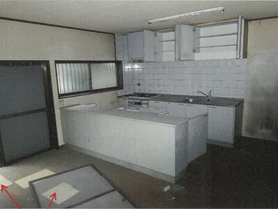 兵庫県姫路市 白浜の宮駅4分 戸建て 514万円の競売物件情報 #12