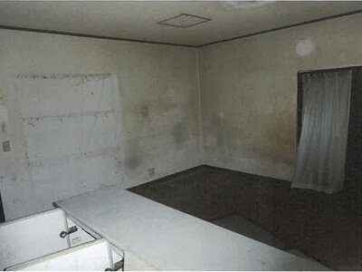 兵庫県姫路市 白浜の宮駅4分 戸建て 514万円の競売物件情報 #13