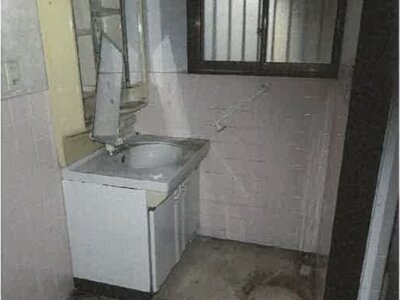 兵庫県姫路市 白浜の宮駅4分 戸建て 514万円の競売物件情報 #14