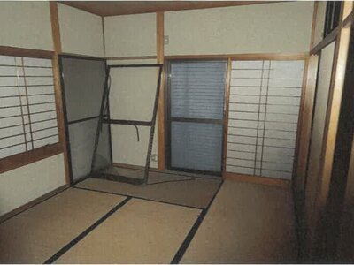 兵庫県姫路市 白浜の宮駅4分 戸建て 514万円の競売物件情報 #16