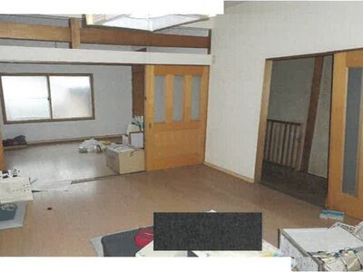 兵庫県姫路市 白浜の宮駅4分 戸建て 514万円の競売物件情報 #9