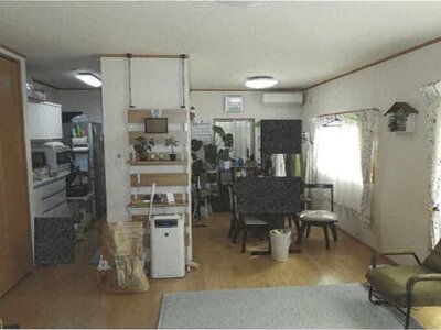 兵庫県たつの市 本竜野駅 戸建て 791万円の競売物件情報 #3