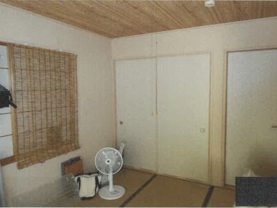 兵庫県たつの市 本竜野駅 戸建て 791万円の競売物件情報 #4
