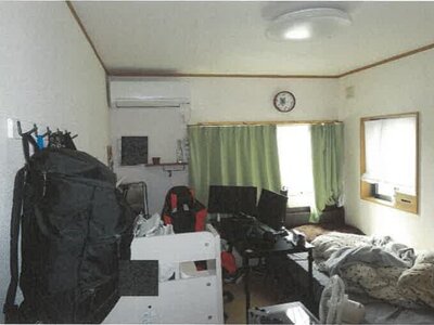 兵庫県たつの市 本竜野駅 戸建て 791万円の競売物件情報 #8