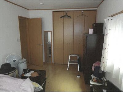 兵庫県たつの市 本竜野駅 戸建て 791万円の競売物件情報 #9