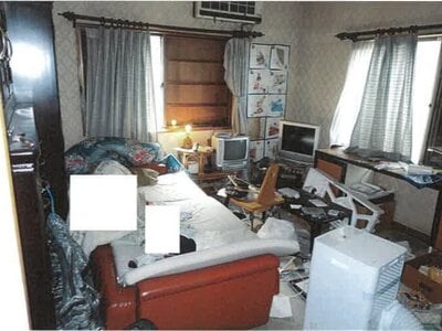 (値下げ) 兵庫県姫路市 播磨高岡駅 戸建て 352万円の競売物件情報 #11
