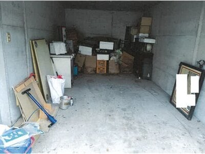 (値下げ) 兵庫県姫路市 播磨高岡駅 戸建て 352万円の競売物件情報 #2
