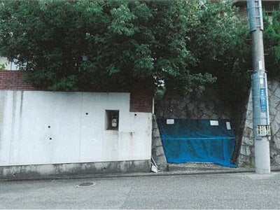 (値下げ) 兵庫県姫路市 播磨高岡駅 戸建て 352万円の競売物件情報 #3