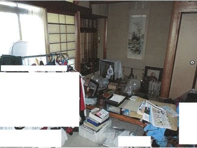 (値下げ) 兵庫県姫路市 播磨高岡駅 戸建て 352万円の競売物件情報 #5