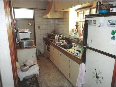 (値下げ) 兵庫県姫路市 播磨高岡駅 戸建て 352万円の競売物件情報 #8