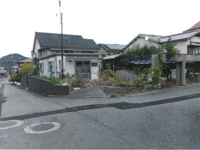 (値下げ) 兵庫県加古川市 厄神駅30分 戸建て 369万円の競売物件情報 #10