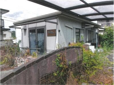 (値下げ) 兵庫県加古川市 厄神駅30分 戸建て 369万円の競売物件情報 #12