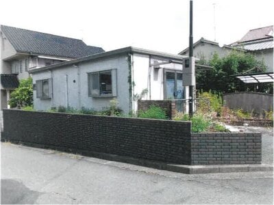 (値下げ) 兵庫県加古川市 厄神駅30分 戸建て 369万円の競売物件情報 #13