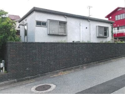 (値下げ) 兵庫県加古川市 厄神駅30分 戸建て 369万円の競売物件情報 #14